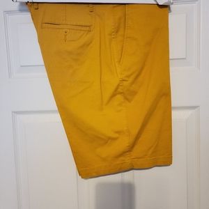 Goodfellow shorts
